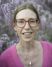 Liane Schieferstein - LALOTANGO Stuttgart Liane Schieferstein - LALOTANGO Stuttgart