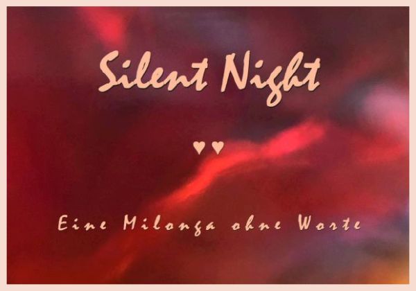 Silent Night 2025 in Stuttgart