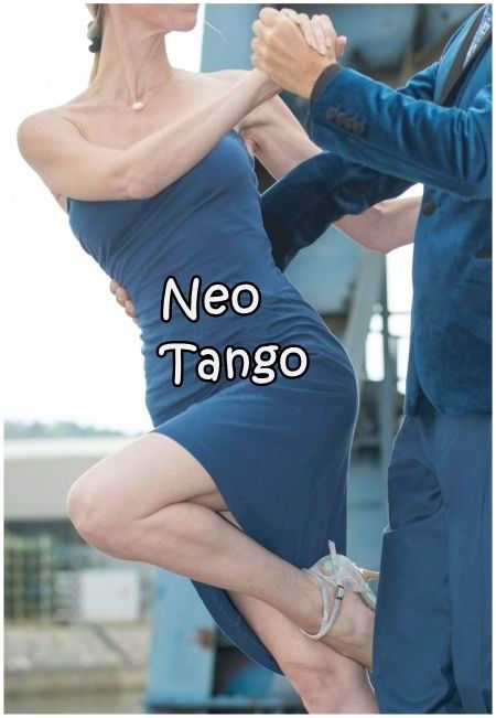 Neo-Tango-Urlaub über Himmelfahrt in Lothringen 2027 Neo-Tango-Urlaub über Himmelfahrt in Lothringen 2027