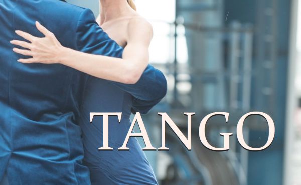 Tango Argentino für Anfänger in Stuttgart Tango Argentino für Anfänger in Stuttgart